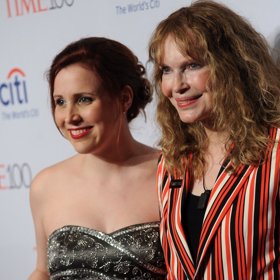 Dcera Dylan obvinila svého adoptivního otce Woodyho Allena ze zneužívání.