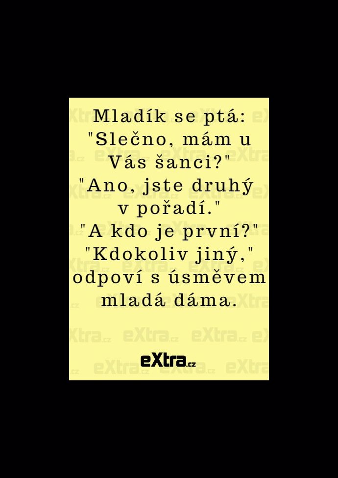 Foto k tématu Vtipy – stránka 1422