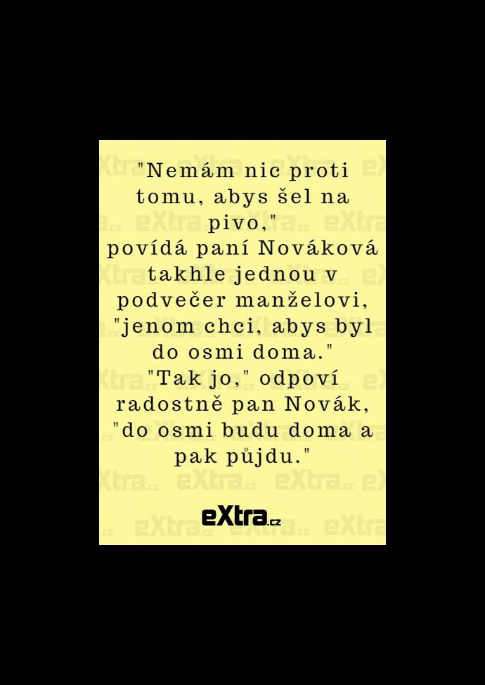 Foto k tématu Vtipy – stránka 1219