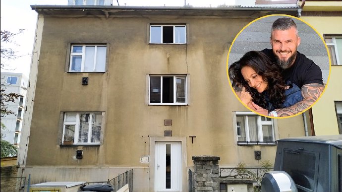 Foto k tématu Lucie Bílá (zpěvačka) – stránka 475