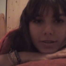 Dokument je plný emocí.