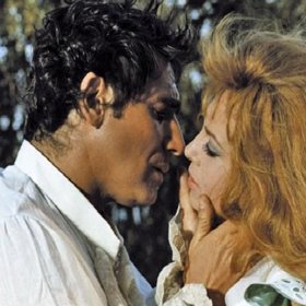 V srpnu 2011 byla v Lurdech uvedena jeho inscenace Žena zvaná Maria, kterou živě přenášela televize a na obřích obrazovkách ji mohli sledovat lidé před pařížskou katedrálou Notre-Dame. Napsal také několik knih.