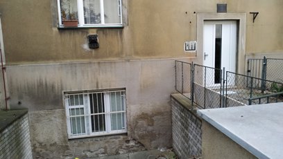 FOTO: Lucie Bílá (zpěvačka)