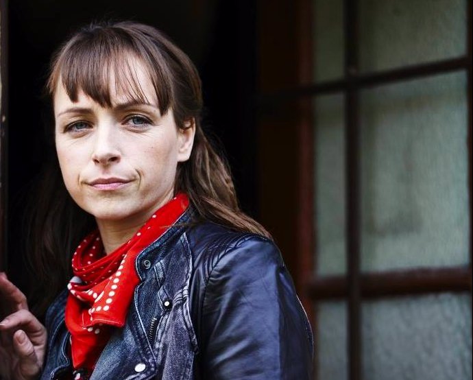 Foto k tématu Tatiana Dyková (Vilhelmová) – stránka 299