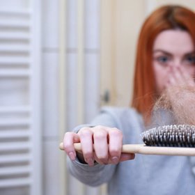 1 ze 4 pacientů se s takovými následky může potýkat, jak ukázal online průzkum.