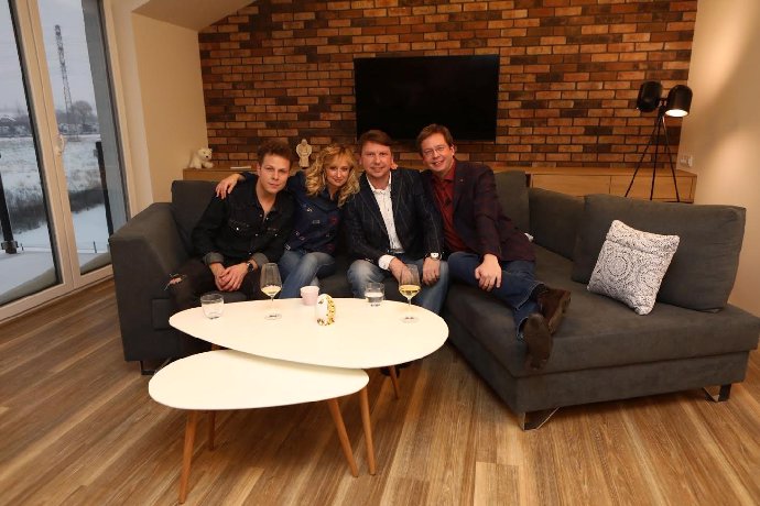 Foto k tématu rozchod – stránka 32