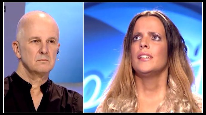 Foto k tématu SuperStar – stránka 262