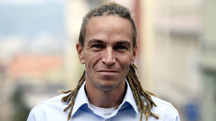 FOTO: nepouzivat – stránka 32