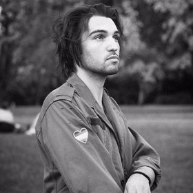 Jordan je pěkně naštvaný.