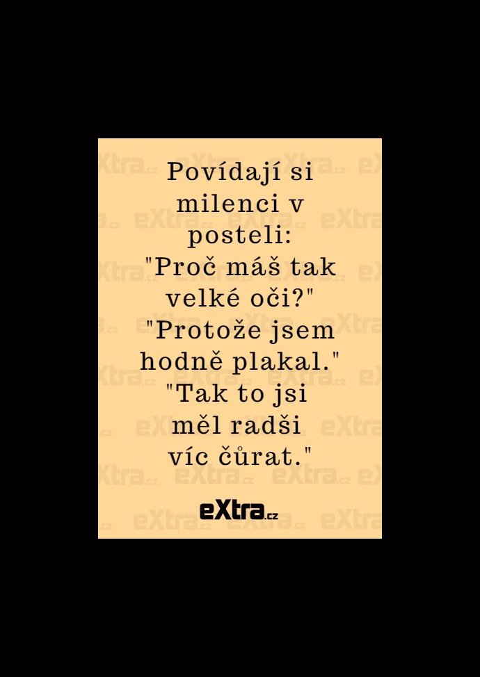 Foto k tématu Vtipy – stránka 1428