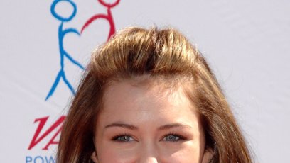 FOTO: Miley Cyrus