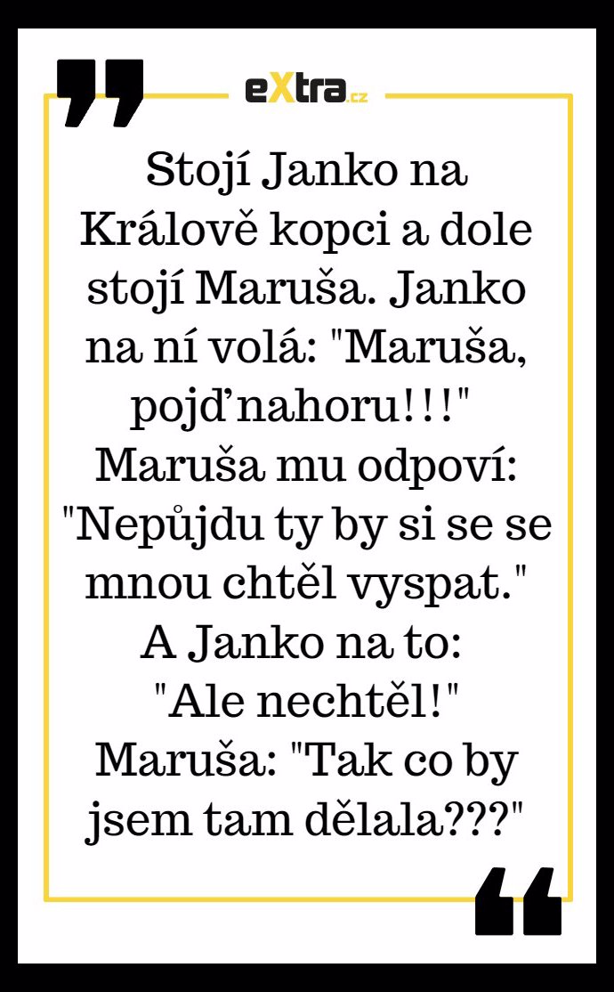 Foto k tématu Vtipy – stránka 1335