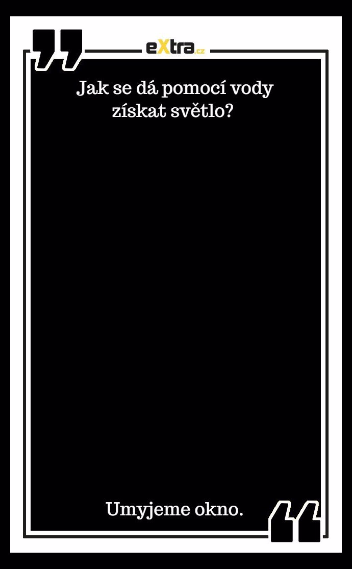 Foto k tématu Vtipy – stránka 1602