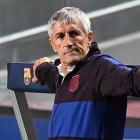 První bude nejspíš na trenérské pozici.