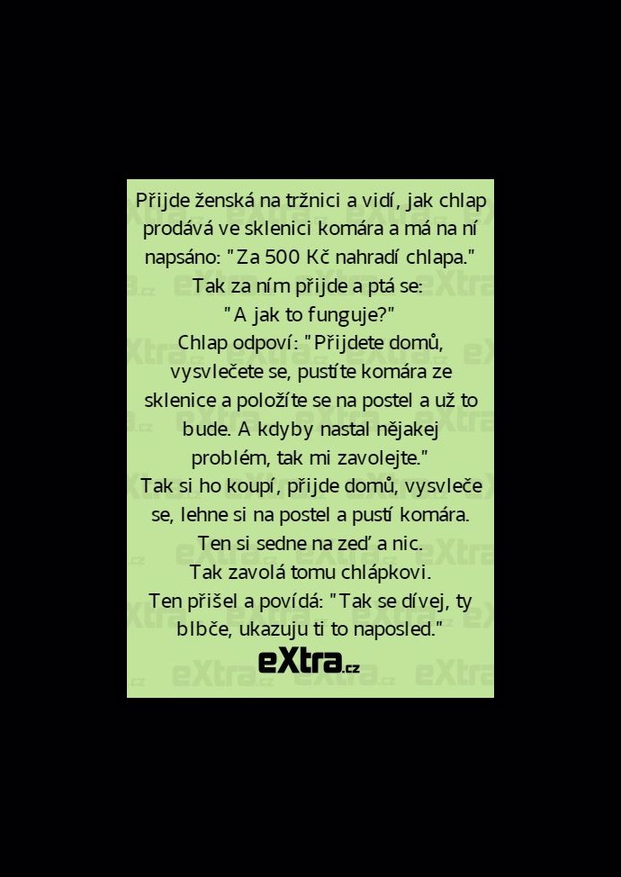 Foto k tématu Vtipy – stránka 1645