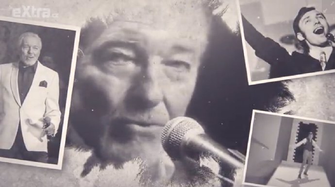 Foto k tématu Karel Gott – stránka 411
