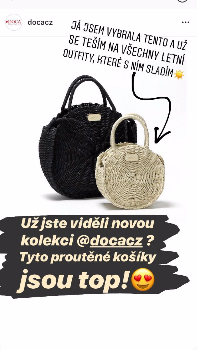 FOTO: Návrat Týnuš do Česka už evidentně klepe na dveře. – stránka 338