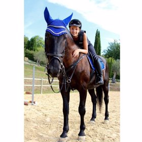 Tohle vážně není herka za dvacet tisíc. Přidejte si k tomu minimálně další nulu nebo radši rovnou dvě.