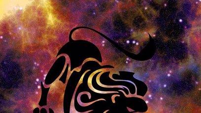 FOTO: Znamení zvěrokruhu