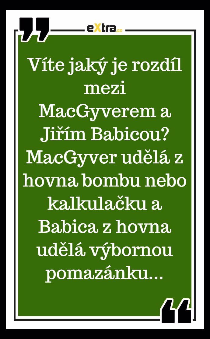 Foto k tématu Vtipy – stránka 1364