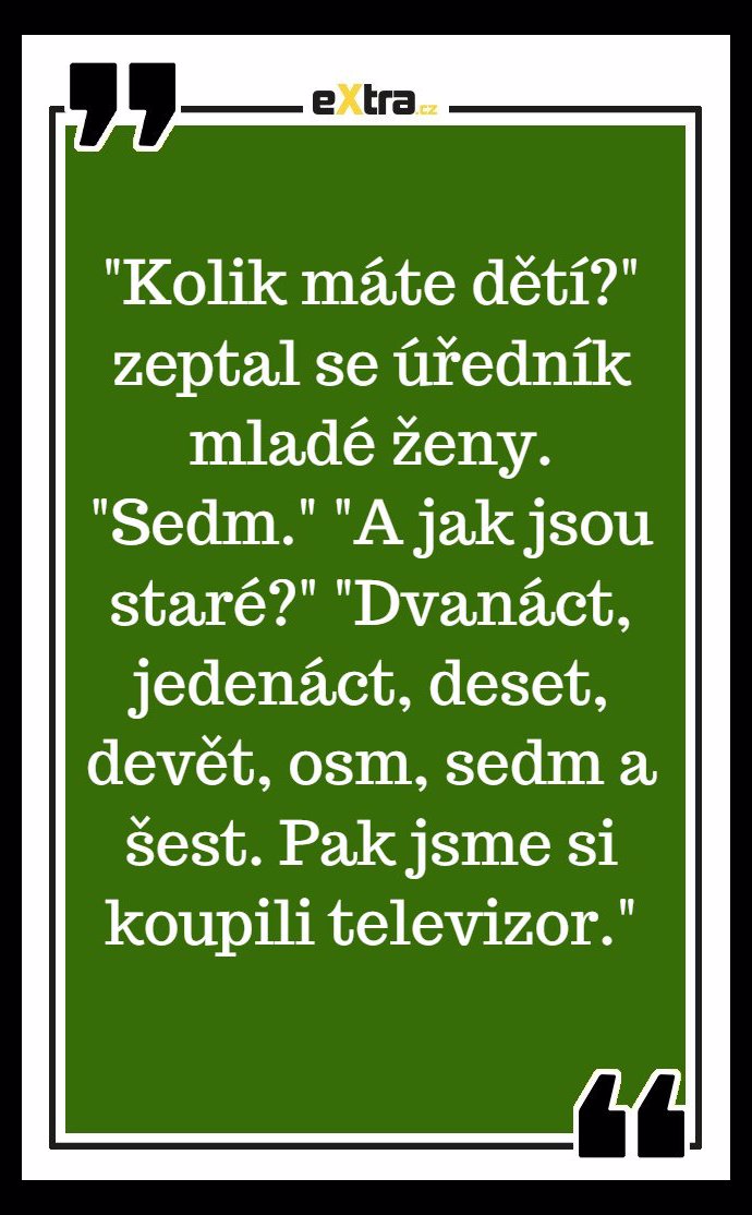 Foto k tématu Vtipy – stránka 1423