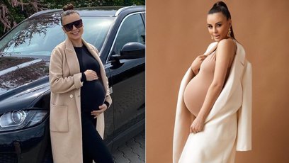 FOTO: Monika Bagárová