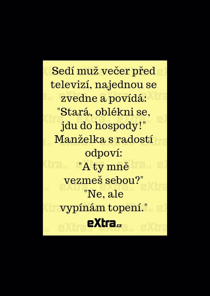 Foto k tématu Vtipy – stránka 1282