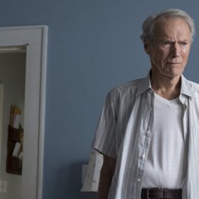 Ani ve svém věku nemá v plánu s kariérou seknout.