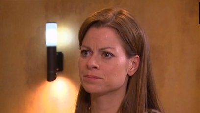 FOTO: Veronika Maléřová je psychicky na dně.