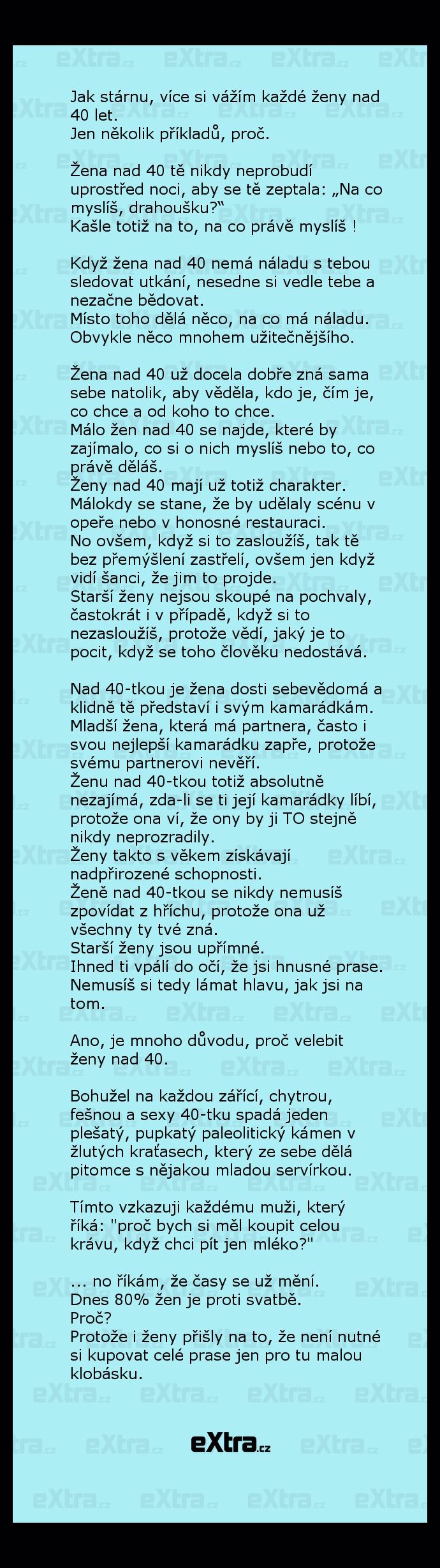Foto k tématu Vtipy – stránka 2387