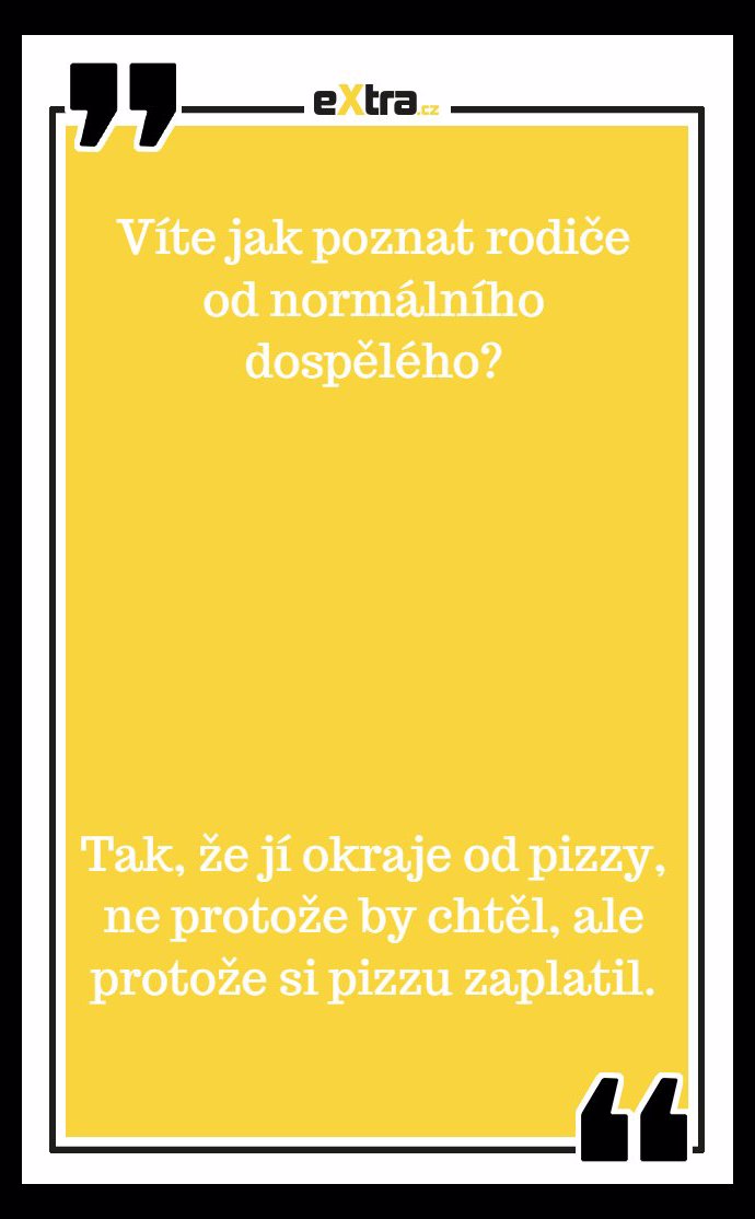 Foto k tématu Vtipy – stránka 1834