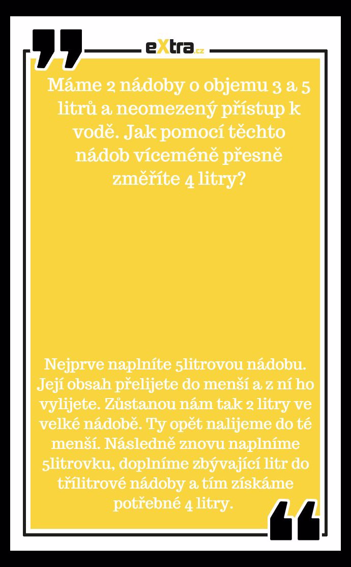 Foto k tématu Vtipy – stránka 1424