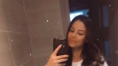 FOTO: Monika Bagárová