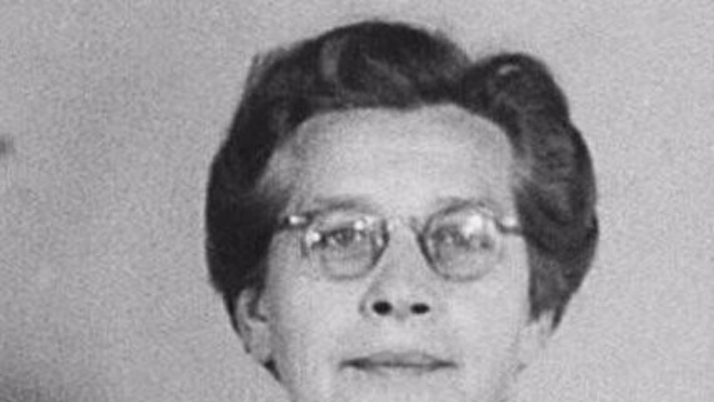 Milada Milada Horáková – nejnovější zprávy a fotografie – eXtra.cz