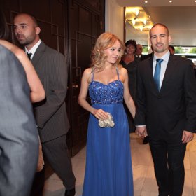 Je Lucie podle hvězd skutečně taková, jak se o ní říká?