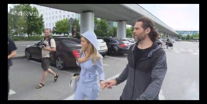 Foto k tématu Veronika Kopřivová – stránka 633