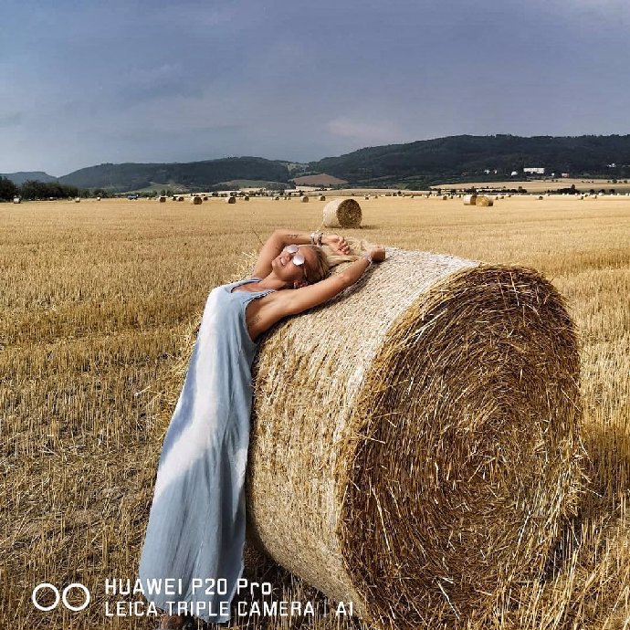 Foto k tématu Dara Rolins – stránka 878