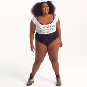 S obezitou souvisí i zdravotní rizika.