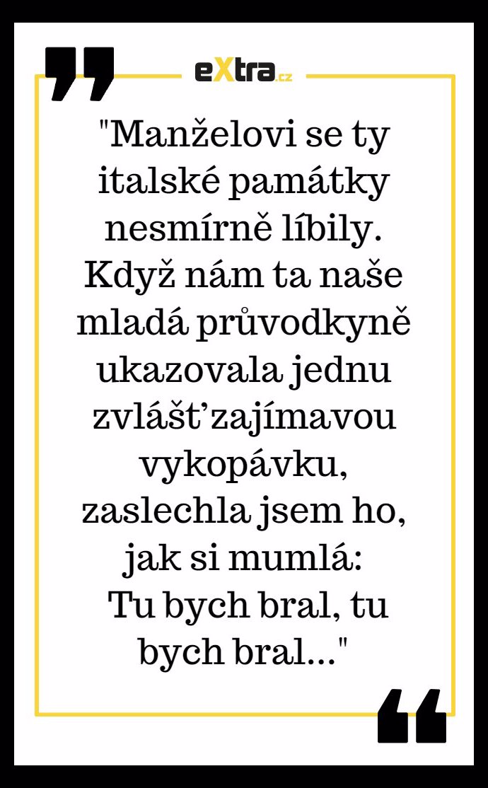 Foto k tématu Vtipy – stránka 1320