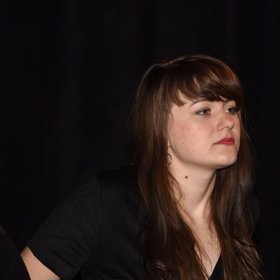 Intimita se ve virtuálním světě mění v byznys. 