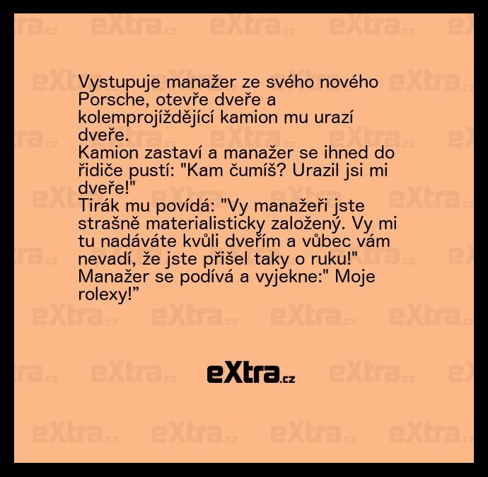 Foto k tématu Vtipy – stránka 2314