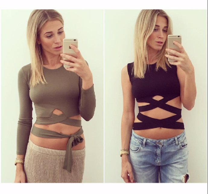 Foto k tématu Veronika Kopřivová – stránka 529