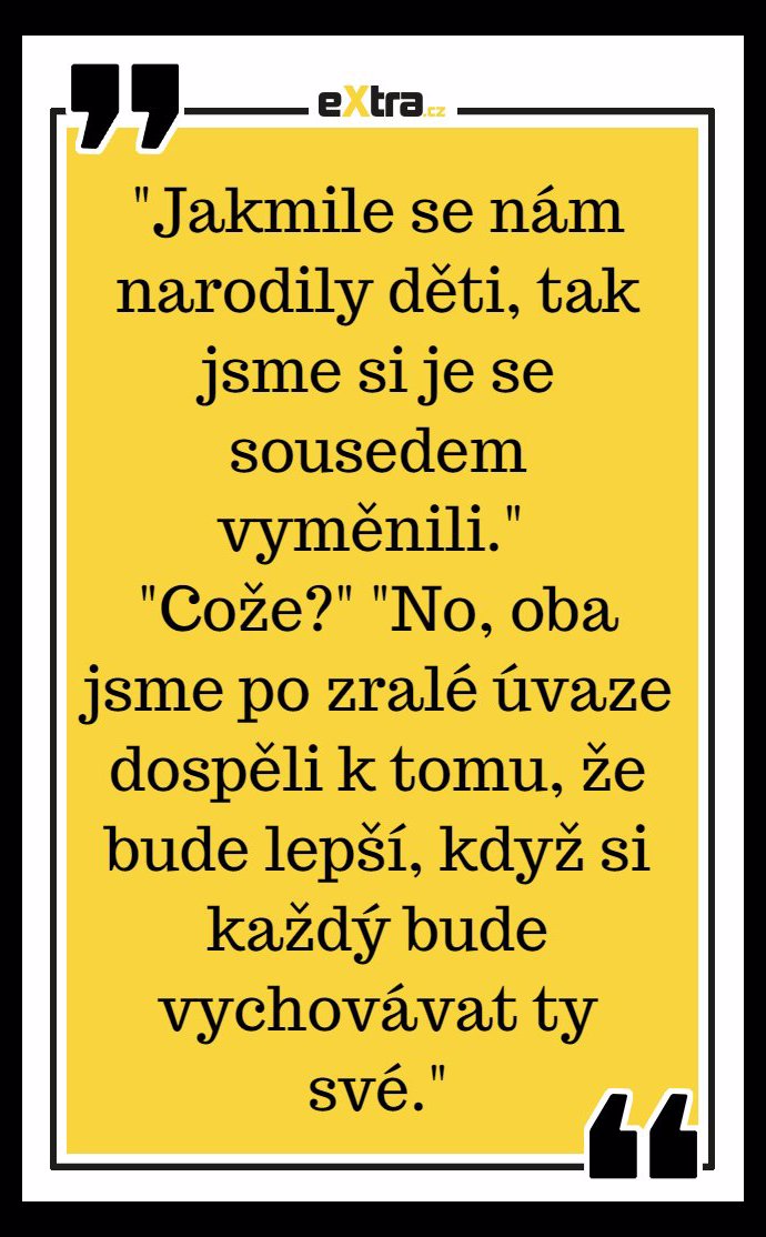 Foto k tématu Vtipy – stránka 1603