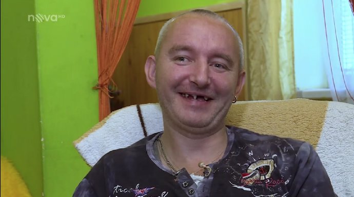 Foto k tématu Výměna manželek – stránka 1488