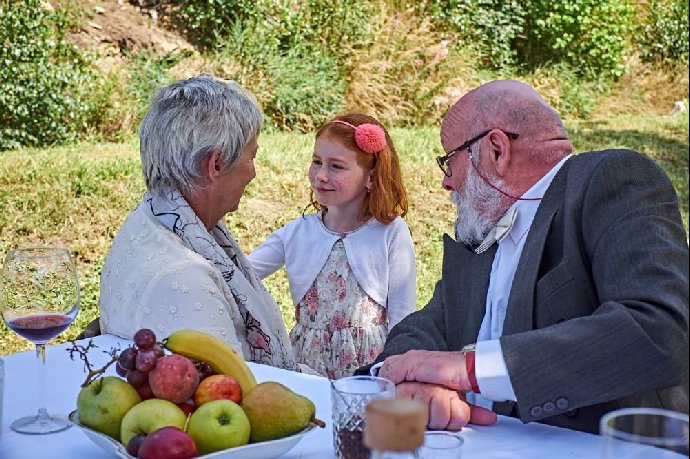 Foto k tématu Špunti na vodě – stránka 5