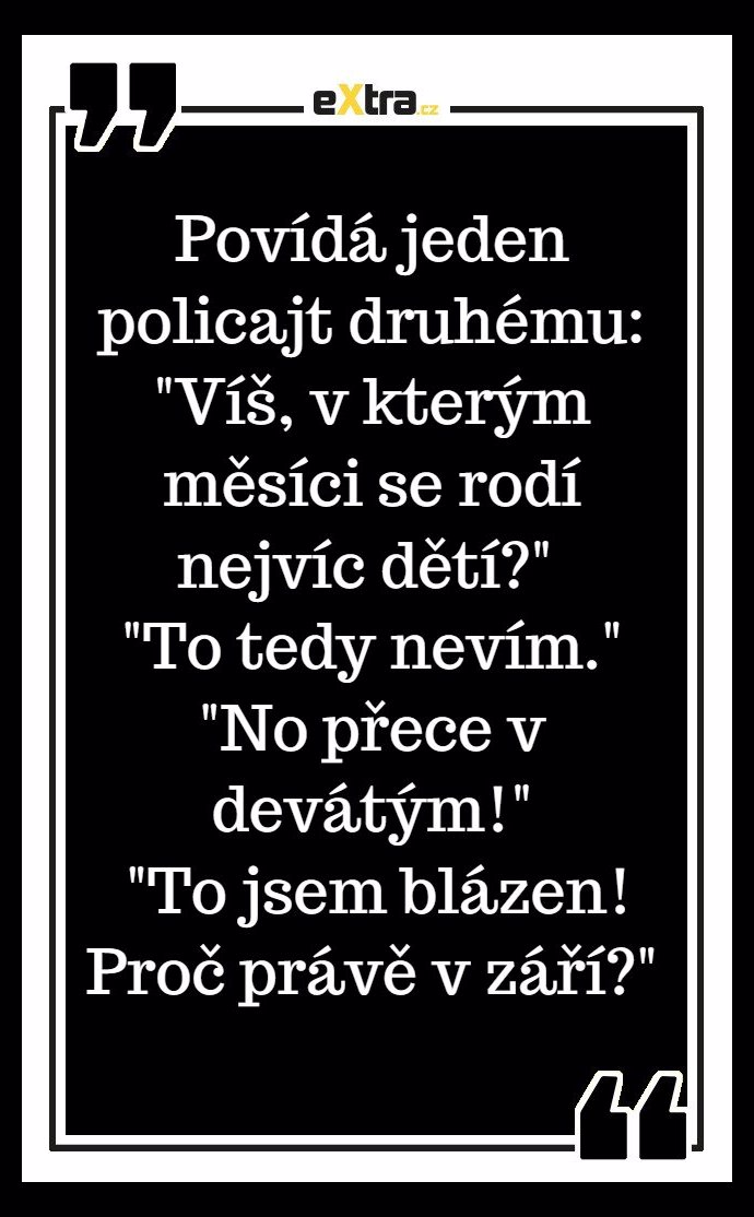 Foto k tématu Vtipy – stránka 1521