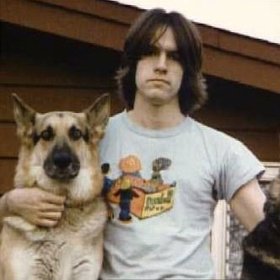 Roberta Piesta Gacy unesl a zavraždil. Díky jeho zmizení se na sériového vraha konečně přišlo.