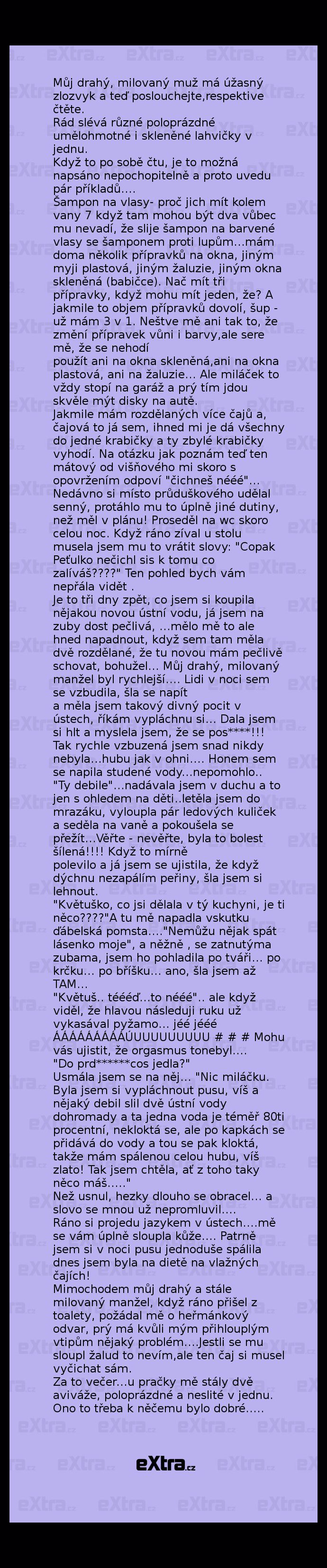 Foto k tématu Vtipy – stránka 2227