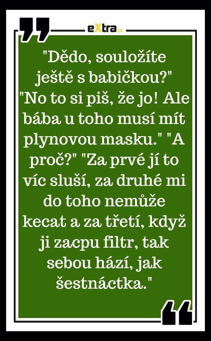 Foto k tématu Vtipy – stránka 1306