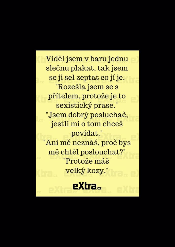 Foto k tématu Vtipy – stránka 1625